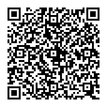 QR ef27342