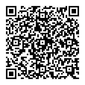 QR ef282b4