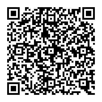 QR ef2830e
