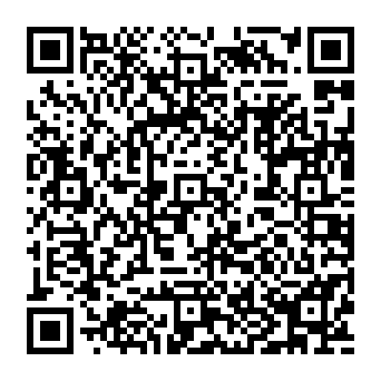 QR ef283ec
