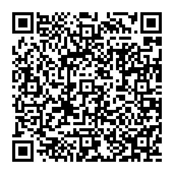 QR ef285d5