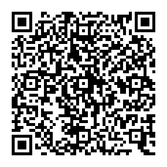 QR ef286b9