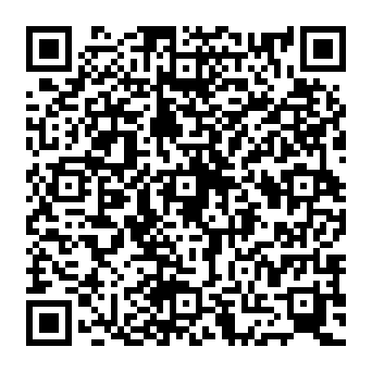 QR ef28816