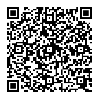 QR ef28b12