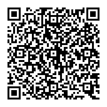 QR ef28c55