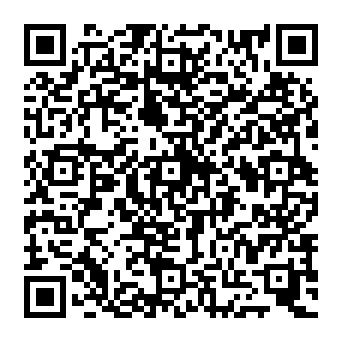 QR ef291ec