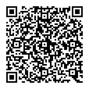 QR ef2922a
