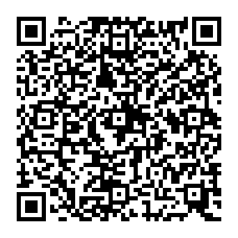 QR ef2936d
