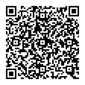 QR ef29aa5