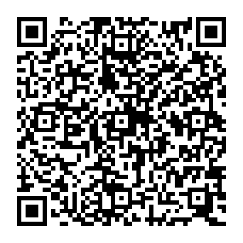 QR ef29b2b