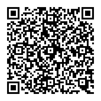 QR ef29b37