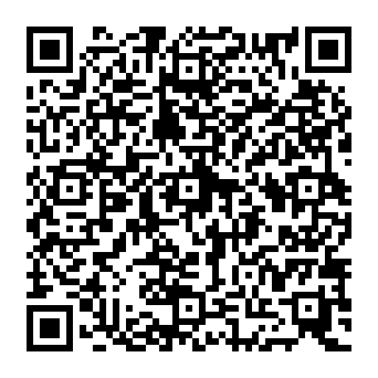 QR ef29ba4