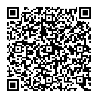 QR ef29cda