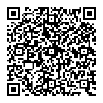 QR ef2a6d9