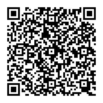 QR ef2a7e6