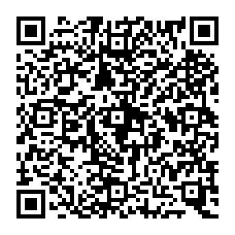 QR ef2a9e5