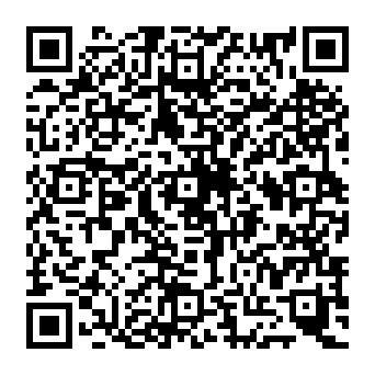 QR ef2a9e7