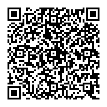 QR ef2ab50