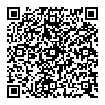 QR ef2ad5b