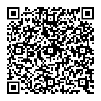 QR ef2aec9