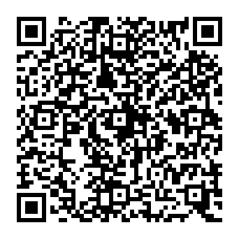 QR ef2b270