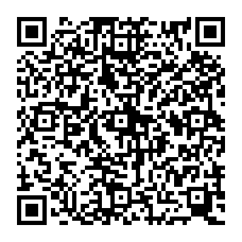 QR ef2b74f