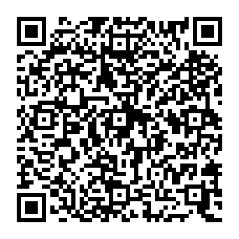 QR ef2bf58