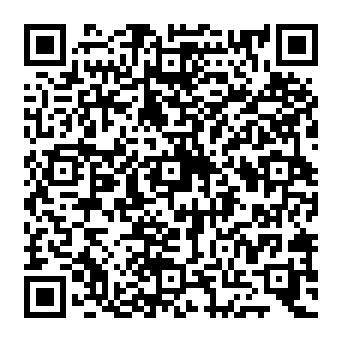 QR ef2bf5a