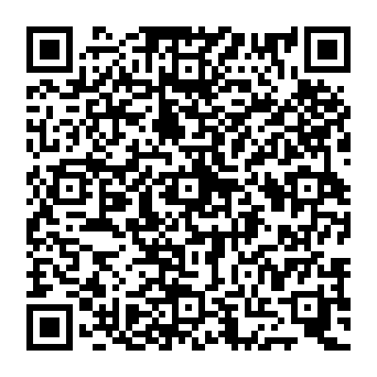 QR ef2d143