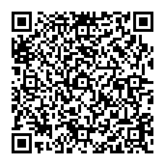 QR ef2ddcf