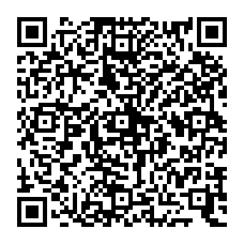 QR ef2e429