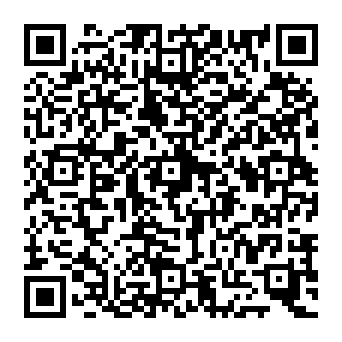 QR ef2e42e