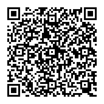 QR ef2e526