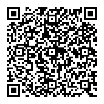 QR ef2e750