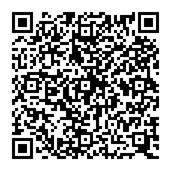QR ef2e7a2