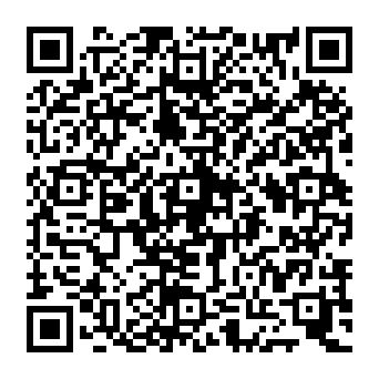 QR ef2e7fc