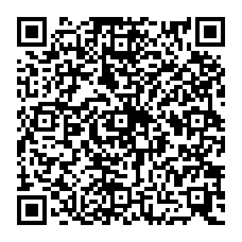 QR ef2eab4