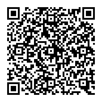 QR ef2f36e