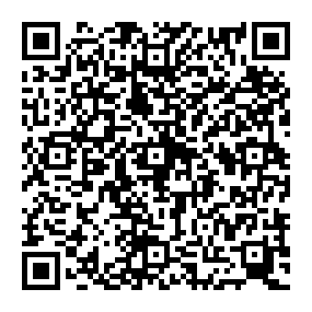 QR ef2f59f
