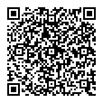 QR ef2f678