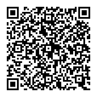 QR ef2f8d3