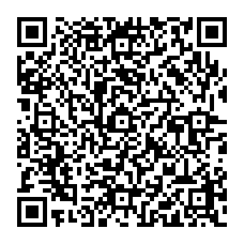 QR ef2fd18