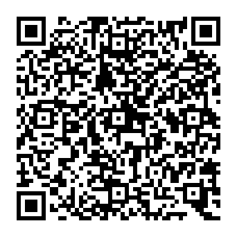 QR ef2fe1a