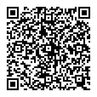 QR ef3004f