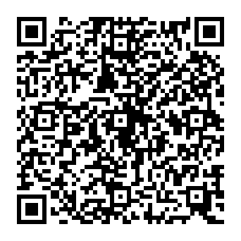 QR ef30704