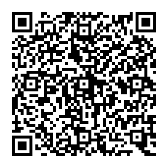 QR ef3080a