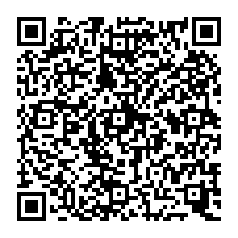 QR ef30913