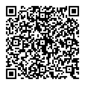 QR ef30cf9