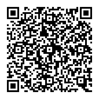 QR ef3167e