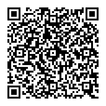 QR ef31c24
